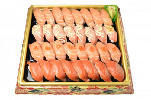 �ڣɡ۰��ּ��ʡ������Υ������Ť��� �����ӣ�����������Ǥ����ʤ������ᥪ���ɥ֥롦3������Ǥ���!��