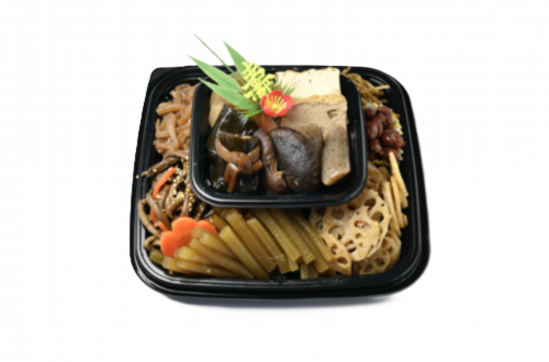 �ڣơۼ����ʪ�����ɥ֥�