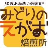 ҡƦŹ 50٤Ʀ® ߤɤΤ®