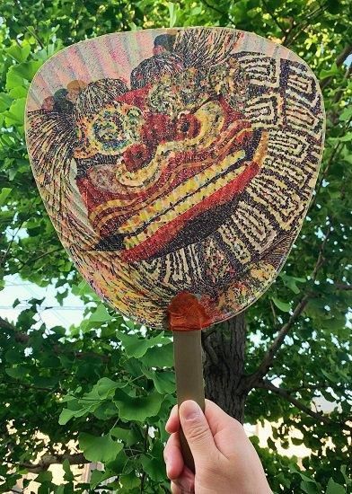 特別販売 丸亀ブランド「丸亀セレクション」認定商品「丸亀