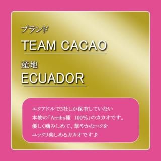 ߤɤΤΥƦ (ECUADOR) 45g 3035γ ѡա