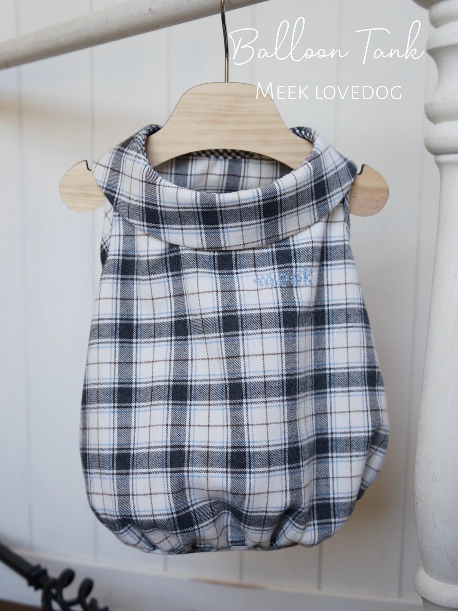 BLACK FRIDAY۴ݶߥХ롼󥿥(å)<img class='new_mark_img2' src='https://img.shop-pro.jp/img/new/icons20.gif' style='border:none;display:inline;margin:0px;padding:0px;width:auto;' />