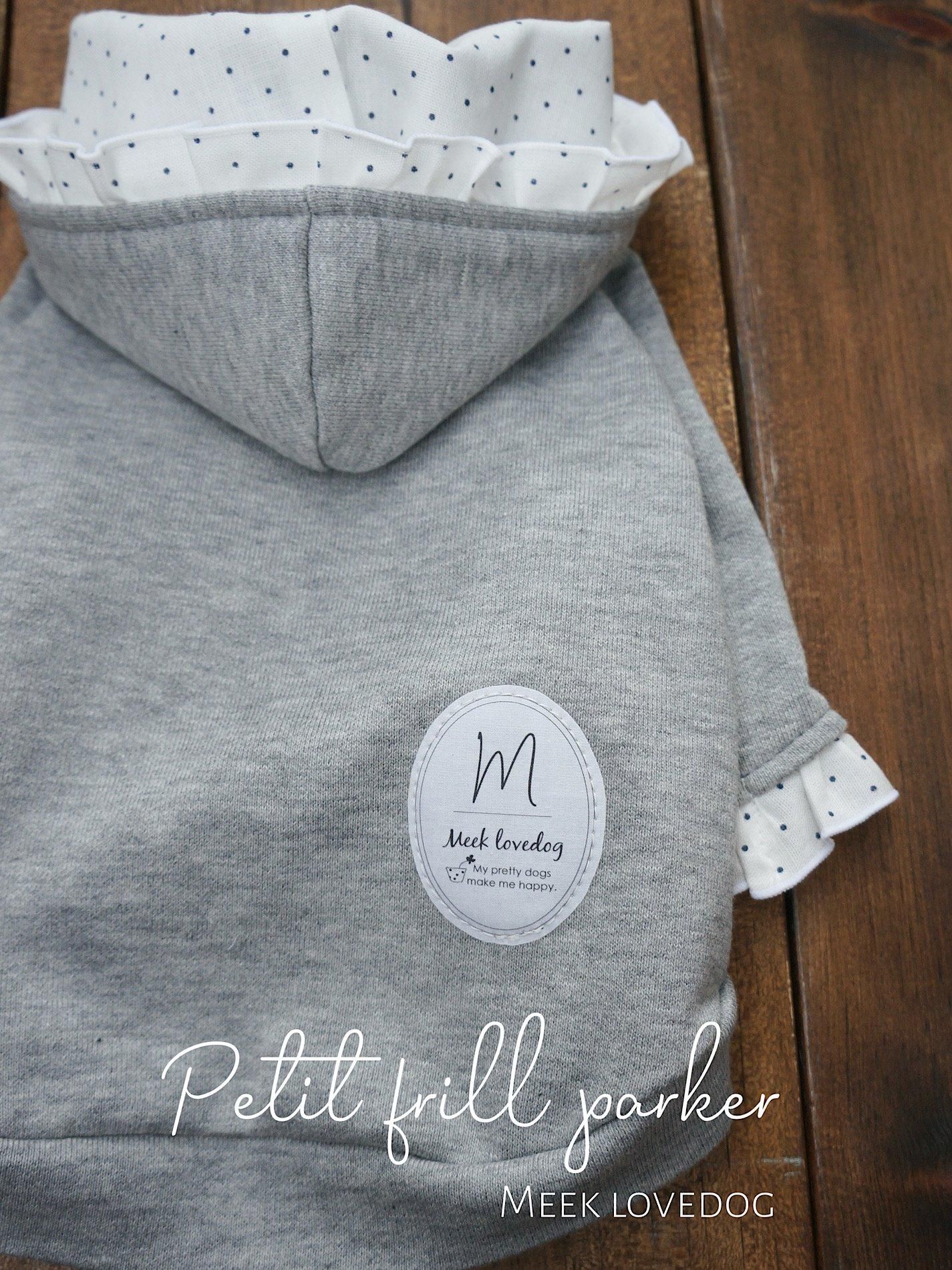 BLACK FRIDAYۥץեѡ(gray)<img class='new_mark_img2' src='https://img.shop-pro.jp/img/new/icons20.gif' style='border:none;display:inline;margin:0px;padding:0px;width:auto;' />