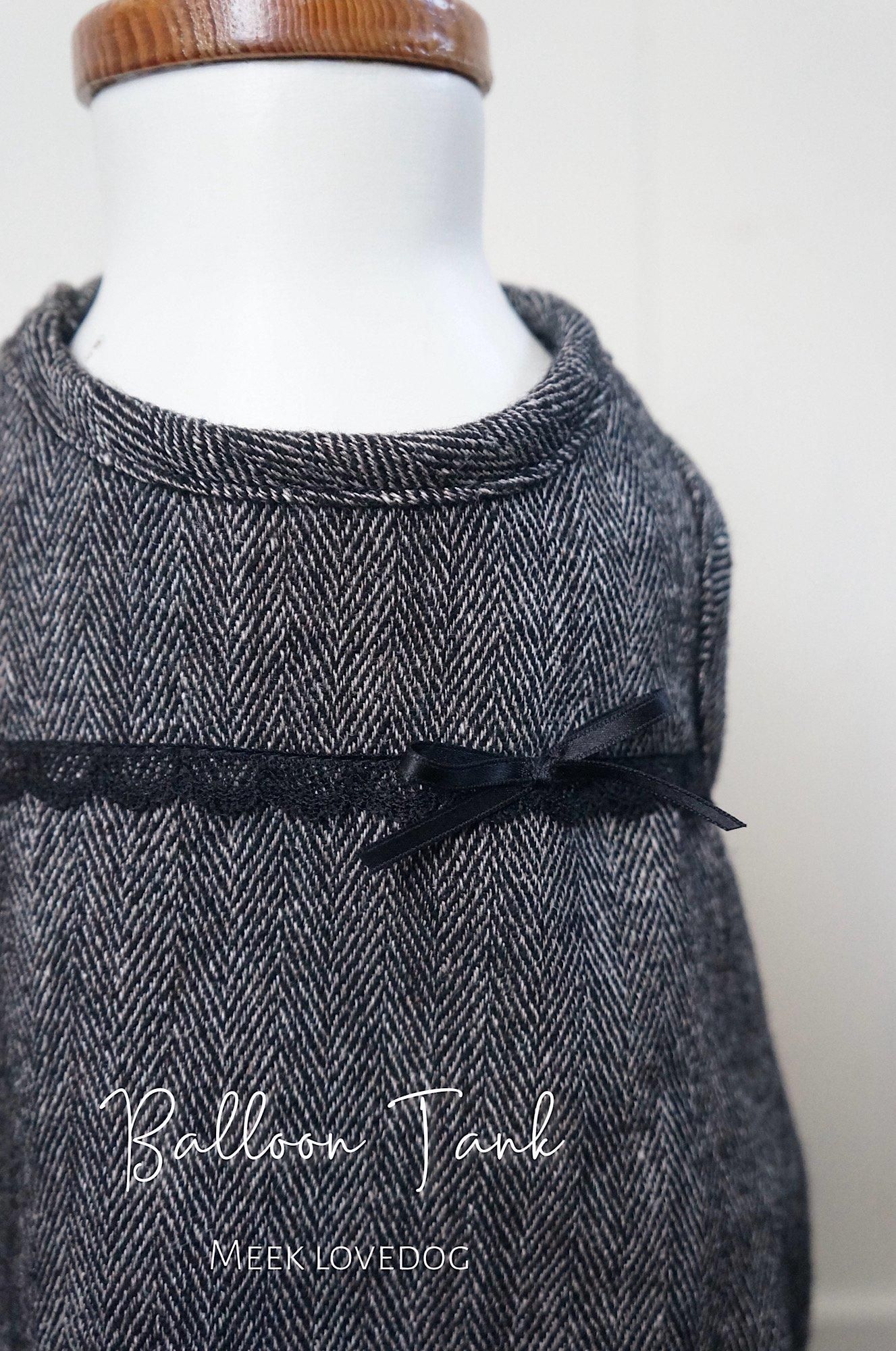 BLACK FRIDAYۥͥ󥦡Х롼󥿥(gray)<img class='new_mark_img2' src='https://img.shop-pro.jp/img/new/icons20.gif' style='border:none;display:inline;margin:0px;padding:0px;width:auto;' />