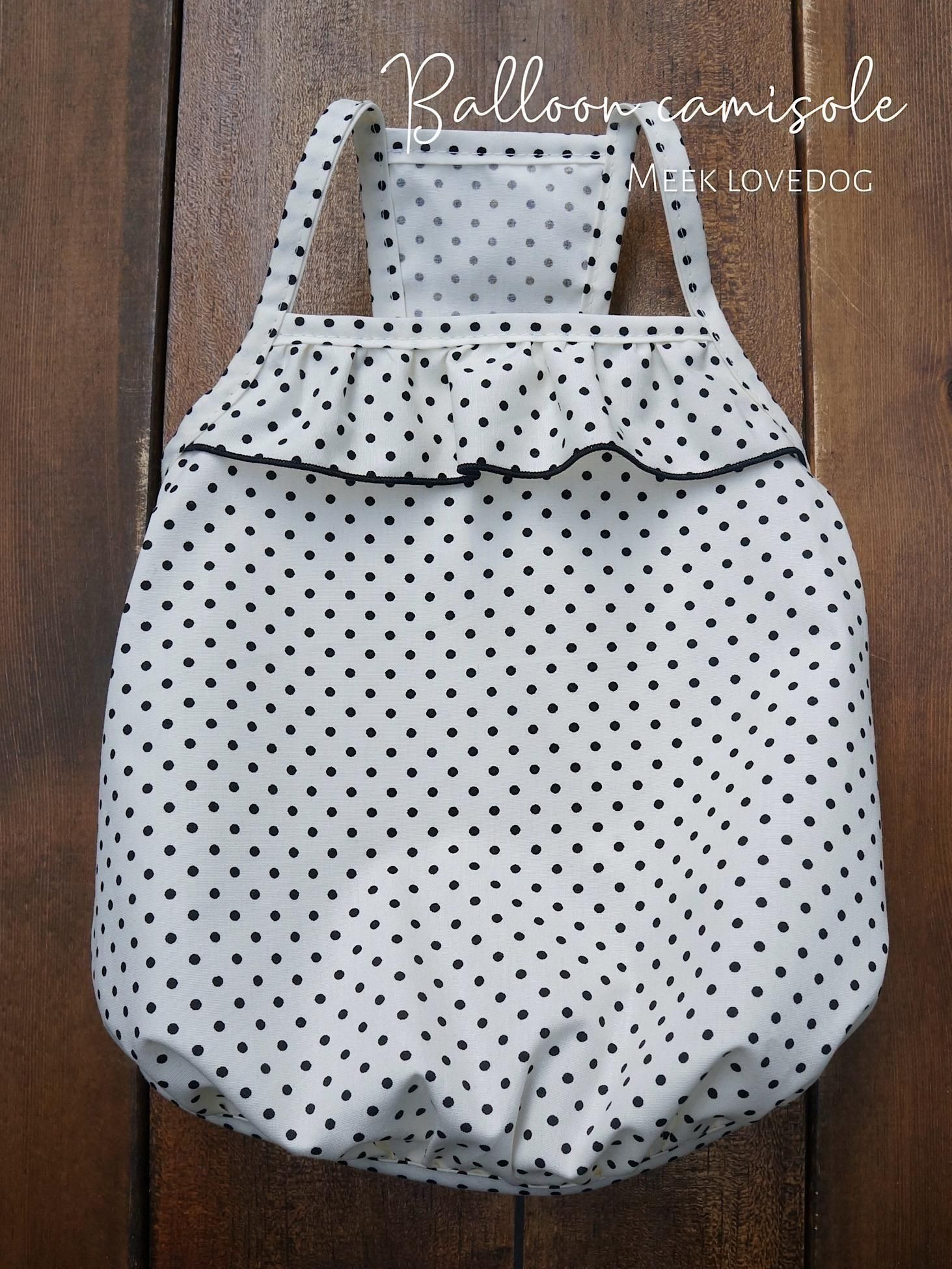 田中様オーダー専用カートです❣️ベージュチェック　レッドチェック　犬ワンピース Amazon | ISUPY 犬 服 ワンピース スカート 春夏 ペット服