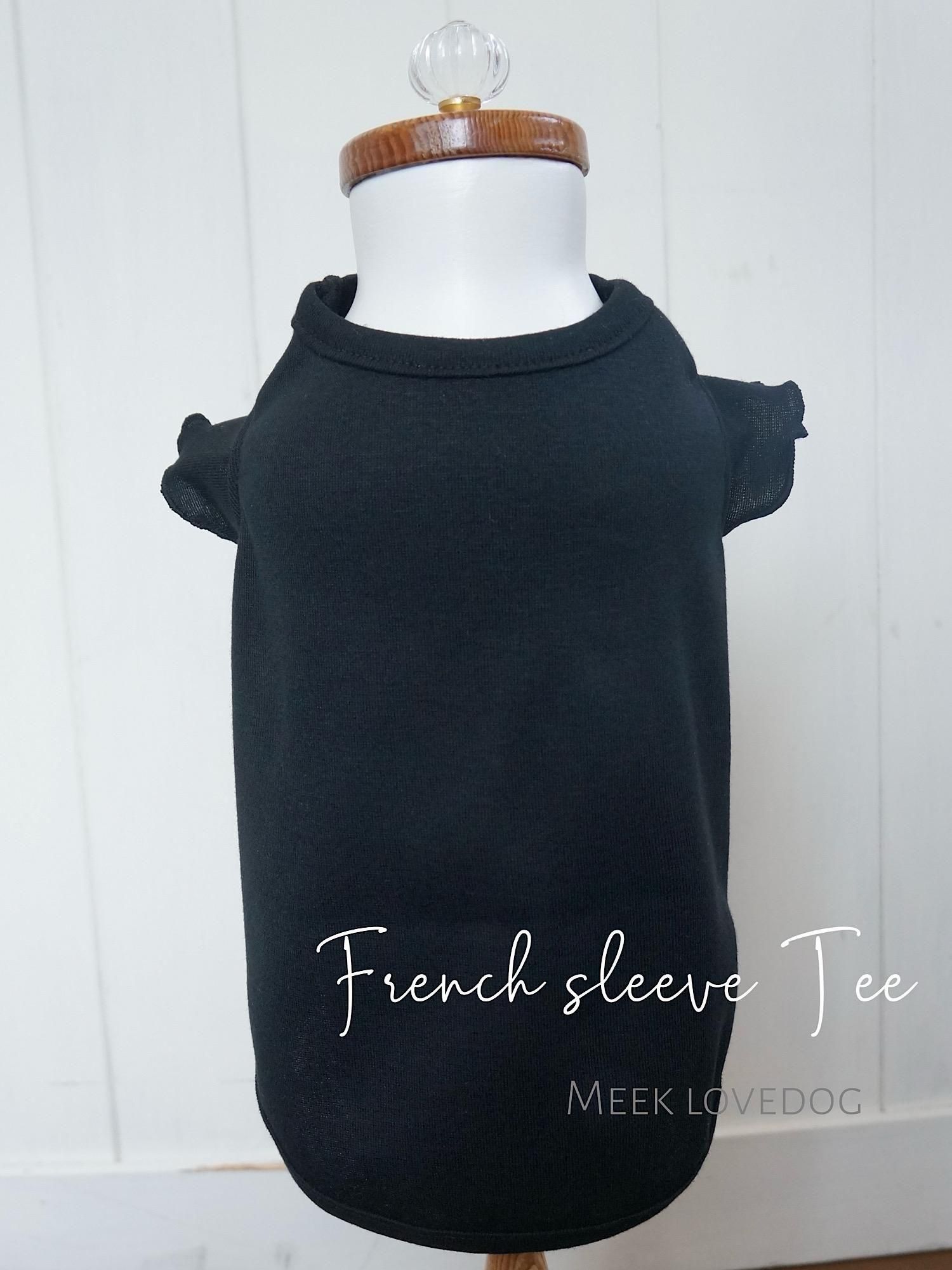ե꡼Tee(black)<img class='new_mark_img2' src='https://img.shop-pro.jp/img/new/icons14.gif' style='border:none;display:inline;margin:0px;padding:0px;width:auto;' />