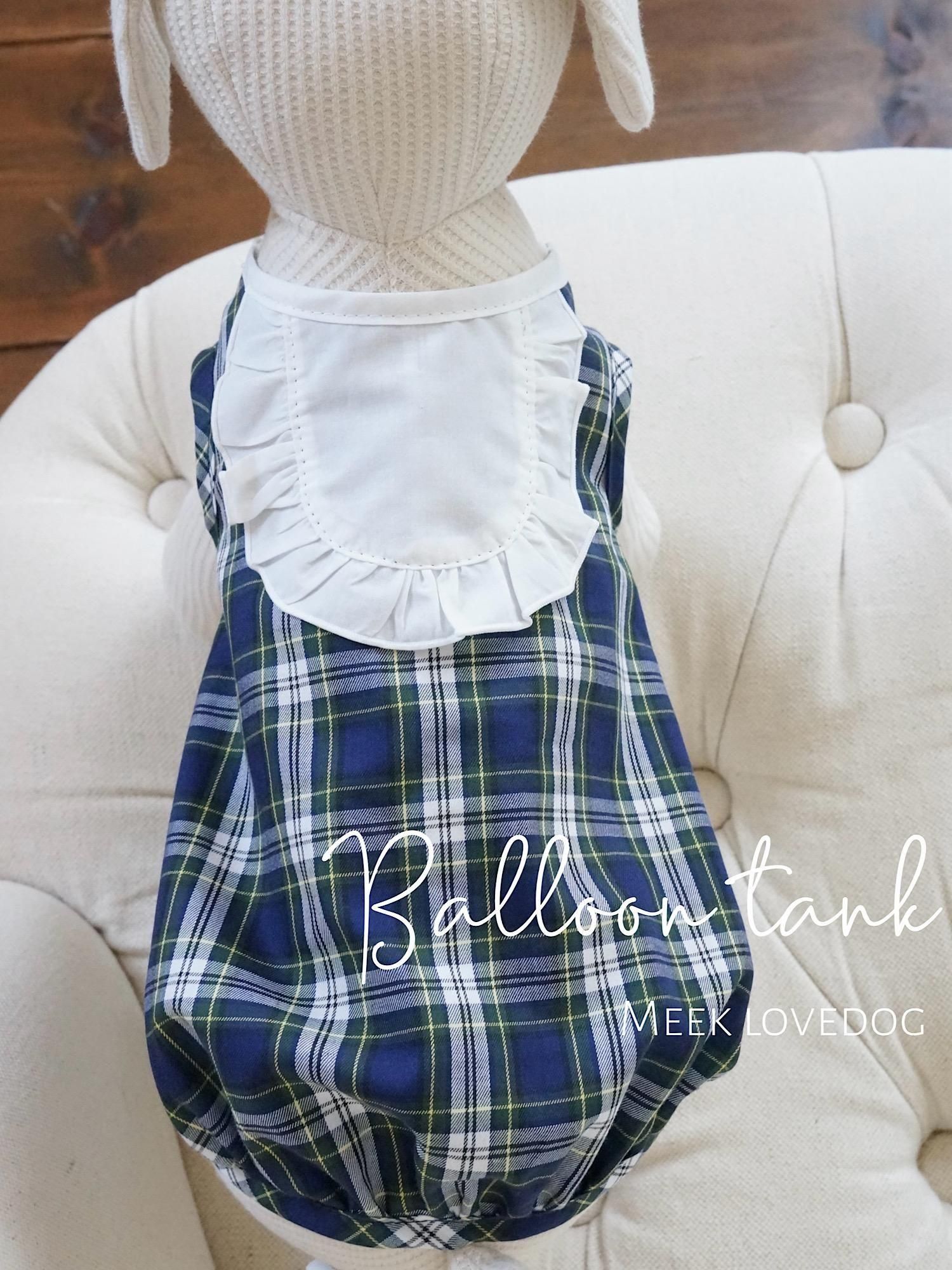 Х롼󥿥(navycheck)<img class='new_mark_img2' src='https://img.shop-pro.jp/img/new/icons14.gif' style='border:none;display:inline;margin:0px;padding:0px;width:auto;' />