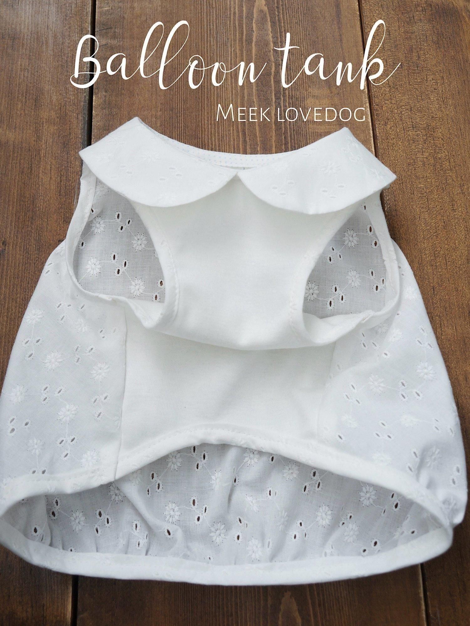 Meek closet۴ݶߥХ롼󥿥(ۥ磻ȡ졼)