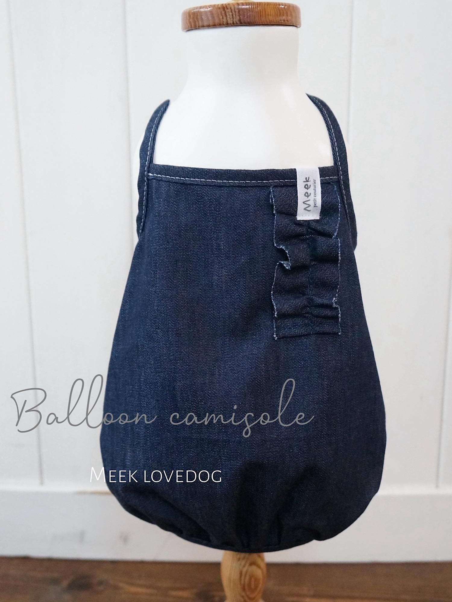 Х롼󥭥ߥ(denim)<img class='new_mark_img2' src='https://img.shop-pro.jp/img/new/icons14.gif' style='border:none;display:inline;margin:0px;padding:0px;width:auto;' />