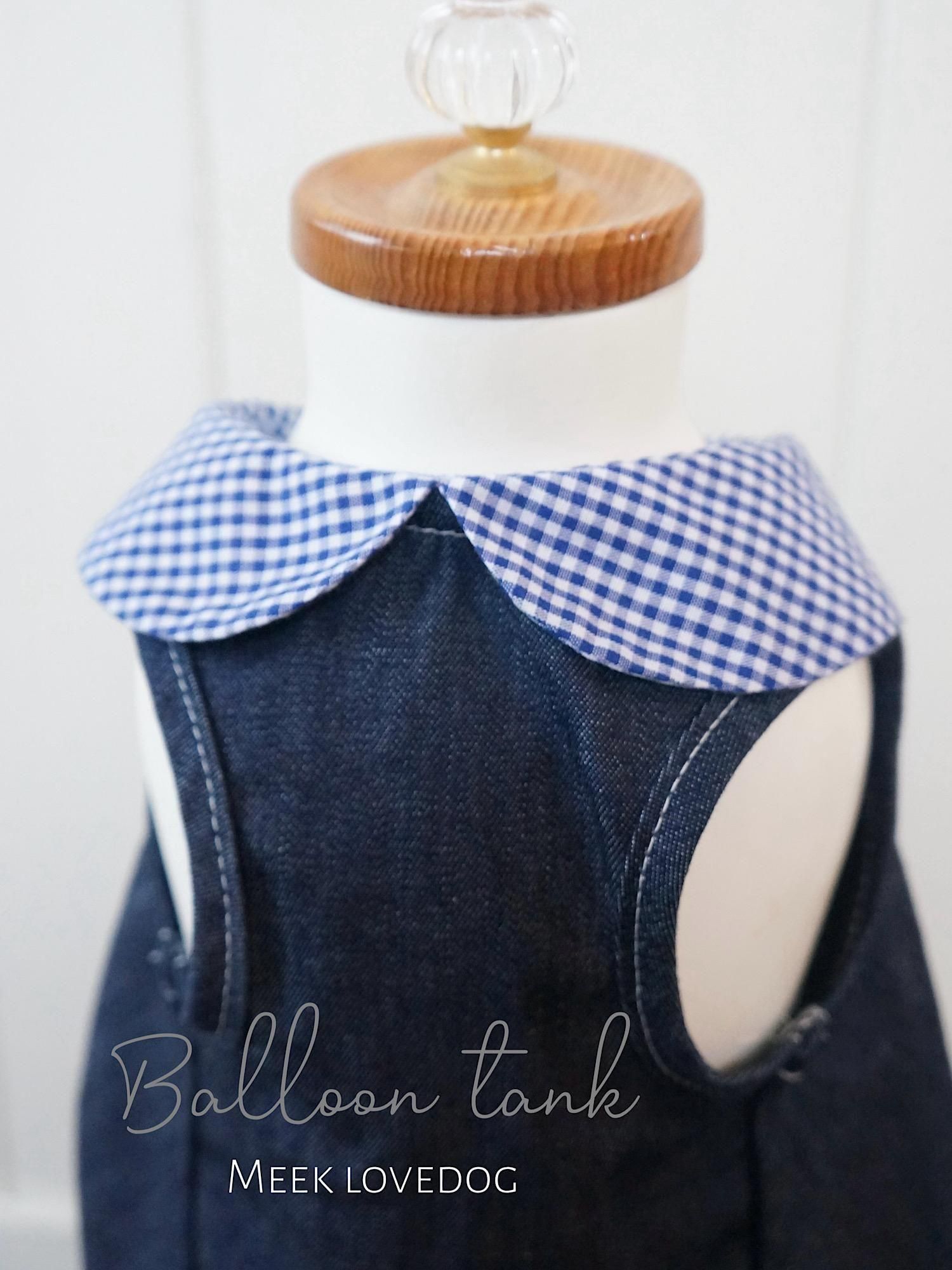 ݶߥХ롼󥿥(denim)<img class='new_mark_img2' src='https://img.shop-pro.jp/img/new/icons14.gif' style='border:none;display:inline;margin:0px;padding:0px;width:auto;' />