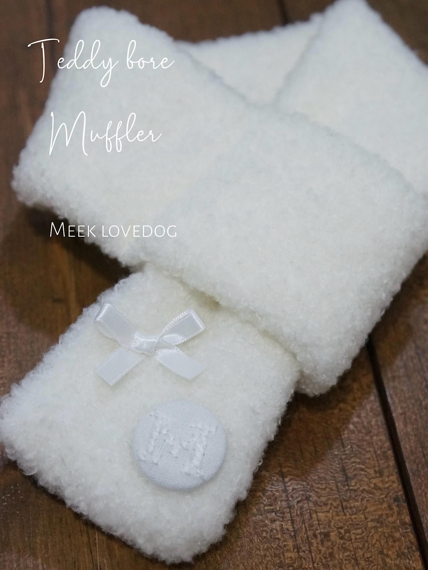 ƥǥܥޥե顼(milk white)<img class='new_mark_img2' src='https://img.shop-pro.jp/img/new/icons14.gif' style='border:none;display:inline;margin:0px;padding:0px;width:auto;' />