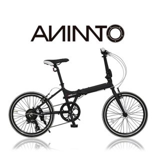 Minivelo(ミニベロ) - 自転車専門店アニマート直販店