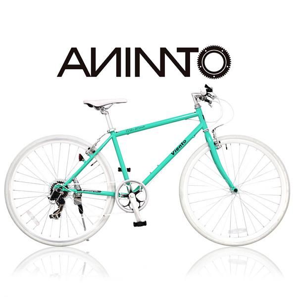 信頼 157717548_o3.jpg? 自転車本体