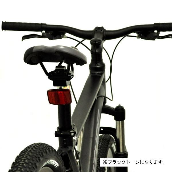 ANIMATO完成車】XCA200(エックスシーエー200) MTB 26インチ ANIMATO完成車】XCA200(エックスシーエー200) MTB 26インチ
