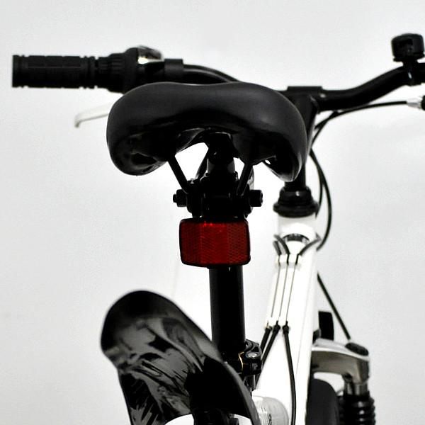 ANIMATO完組車】SANDPIPER(サンドパイパー) MTB 26インチ - 自転車専門店アニマート直販店 ANIMATO完組車】SANDPIPER(サンドパイパー) MTB 26インチ - 自転車専門店アニマート直販店