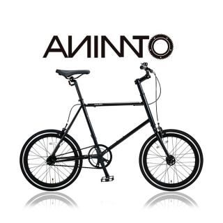 Minivelo(ミニベロ) - 自転車専門店アニマート直販店 Minivelo(ミニベロ) - 自転車専門店アニマート直販店