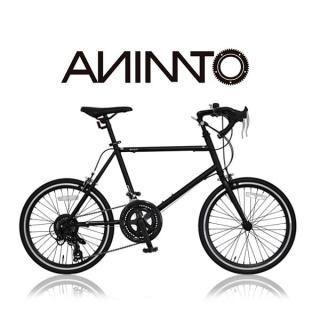 Minivelo(ミニベロ) - 自転車専門店アニマート直販店 Minivelo(ミニベロ) - 自転車専門店アニマート直販店