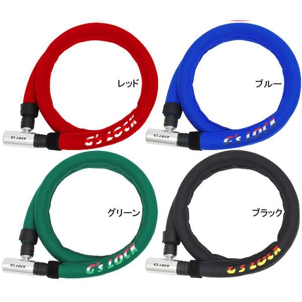 ファイヤーワイヤー TJ ツインザー フィンセット サーフボード