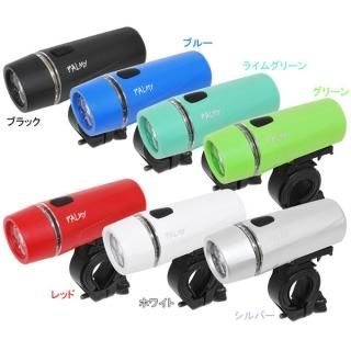 リンタロー様 専　用 楽天市場】ロブテックス J-CRAFT99 パワーニッパー JB165PWN