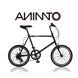 Minivelo(ミニベロ) - 自転車専門店アニマート直販店 Minivelo(ミニベロ) - 自転車専門店アニマート直販店