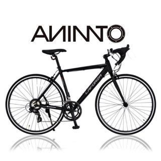 ANIMATO完組車 - 自転車専門店アニマート直販店 ANIMATO完組車 - 自転車専門店アニマート直販店