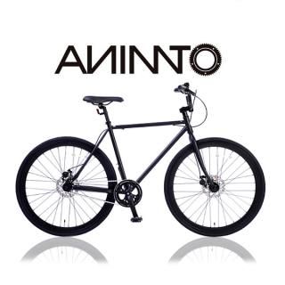 ピストバイク - 自転車専門店アニマート直販店 ピストバイク - 自転車専門店アニマート直販店