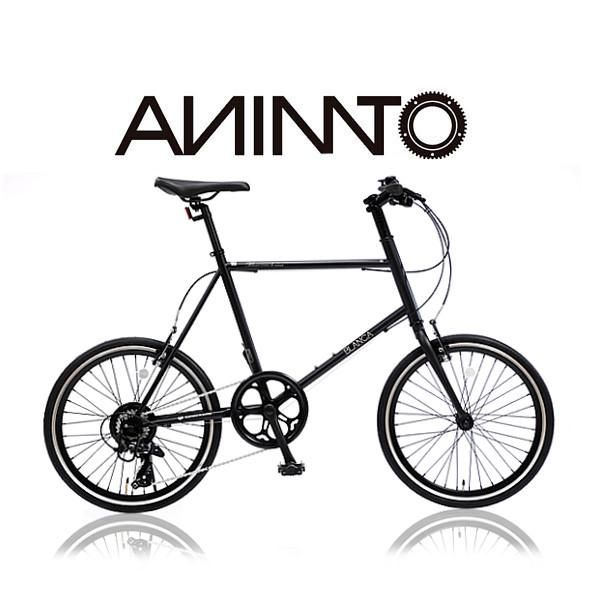 ミニベロ 20インチ | FUTURE BIKE ONLINE STORE