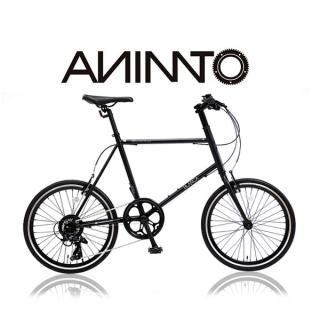Minivelo(ミニベロ) - 自転車専門店アニマート直販店 Minivelo(ミニベロ) - 自転車専門店アニマート直販店