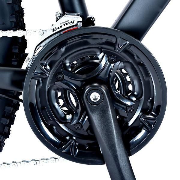 (No 0901-5) ANIMATO 27インチ グリーン No 0901-5) ANIMATO 27インチ グリーン