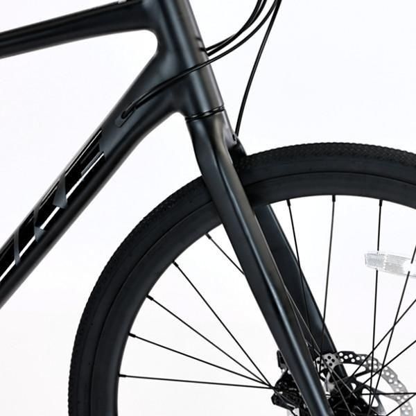 安心鑑定 キャンディのように甘く RRR AOH/W127-024EX ホビーステーションシングル通販店 / キャンディのように甘く(RRR+)