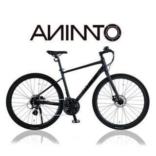 Cross Bike(クロスバイク) - 自転車専門店アニマート直販店 Cross Bike(クロスバイク) - 自転車専門店アニマート直販店