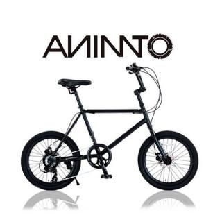 ミニベロ - 自転車専門店アニマート直販店