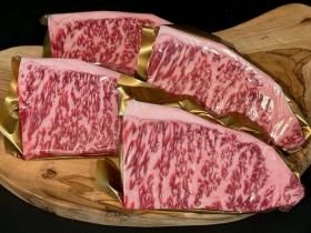 񻺵󥹥ơ 4/590g ڻ/ɱۡ[0590/30353]