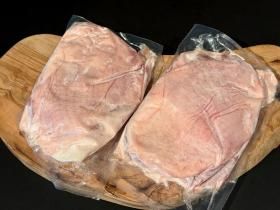   800g/41ѥå/2