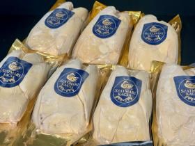 ե ʡ ۡ 500g/1ѥåϥ󥬥꡼[0500]