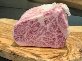 µ֥ 縶µ 600g [0606/35426]