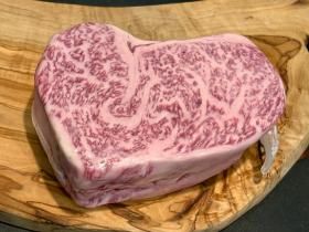 µ֥ 縶µ 800g [0806/35426]