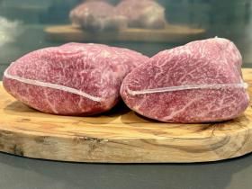 µȥ  Ȥµ/A51.1kg/2ѥå [1116/41581]