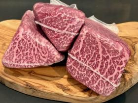 µΥ1.7kg(3ѥå)A5/л