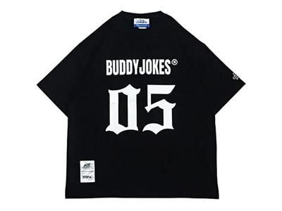 UTOPIA ナイロンパンツ Buddy jokes Buddy Jokes | ・ UTOPIA new arrival! 2025 Summer Collection