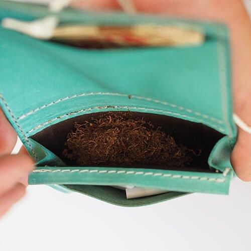 おトク情報がいっぱい！ FUCKIN VENOM POUCH その他