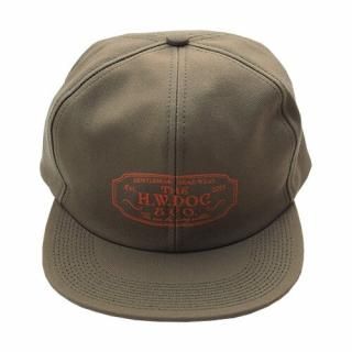 THE H.W.DOG&CO./ドッグ アンド コー - BUDDY JOKES