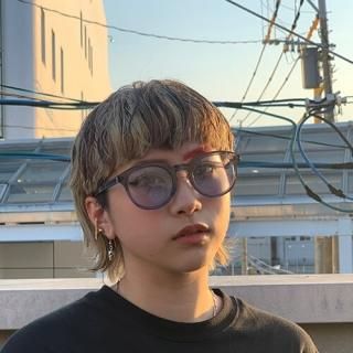 ⭐︎美品　Buddy Optical plageコラボ　ベッコウ　メガネ⭐︎ 100,000円以上 – GP-DIRECT by グラスピープル