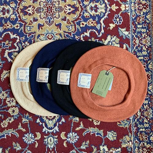 buddyjokes,バディージョークス