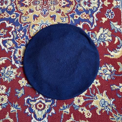 buddyjokes,バディージョークス