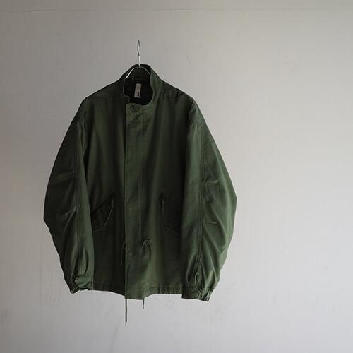 buddyjokes,バディージョークス