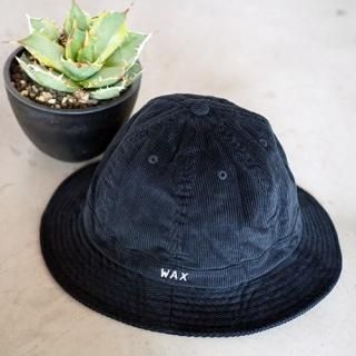 WAX・THM/ワックス・ティーエイチエム - BUDDY JOKES