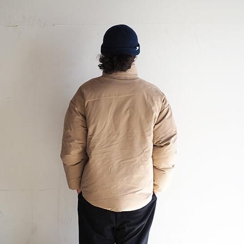 buddyjokes,バディージョークス