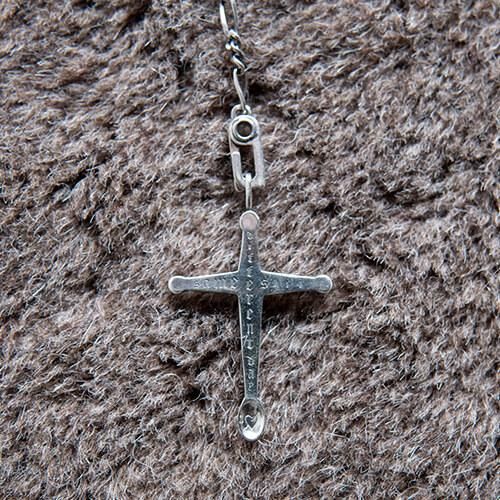 SAME SHIT DIFFERENT DAY