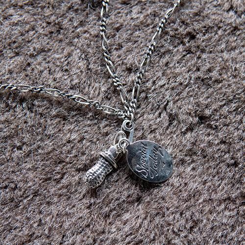 SAME SHIT DIFFERENT DAY